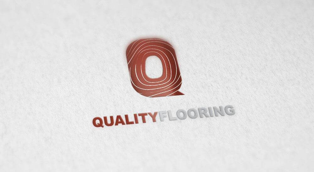Quality-Flooring