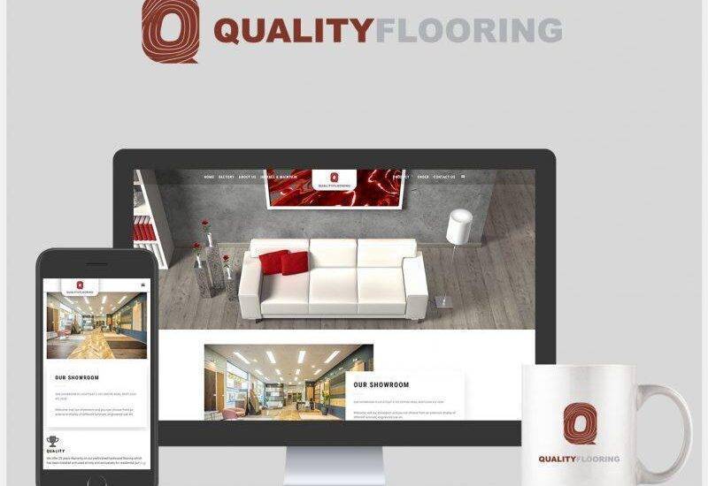 Quality-flooring-web