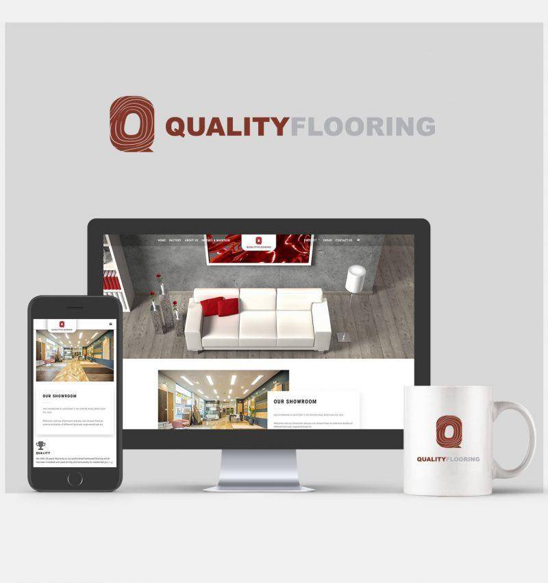 Quality-flooring-web