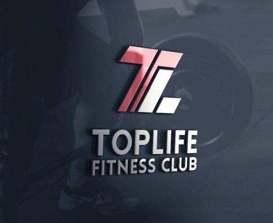 Toplife-logo-700x450