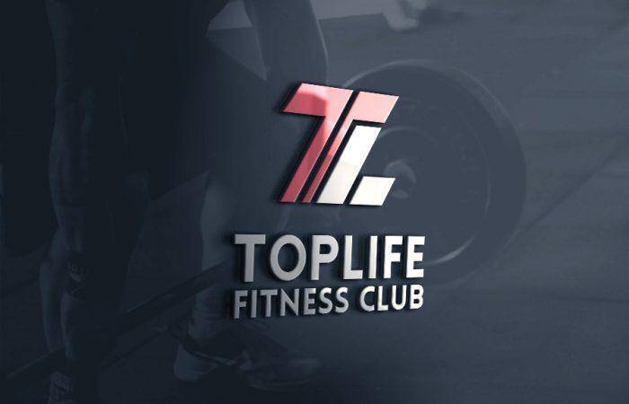 Toplife-logo-700x450
